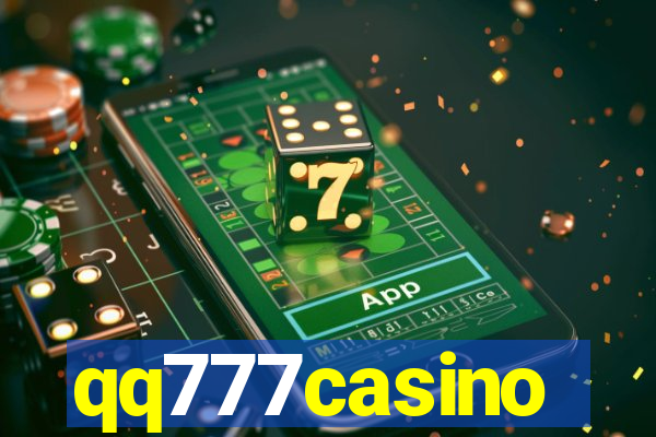 qq777casino