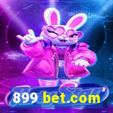 899 bet.com