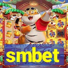 smbet