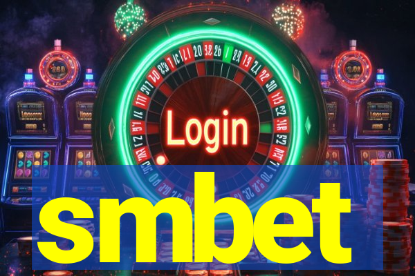 smbet