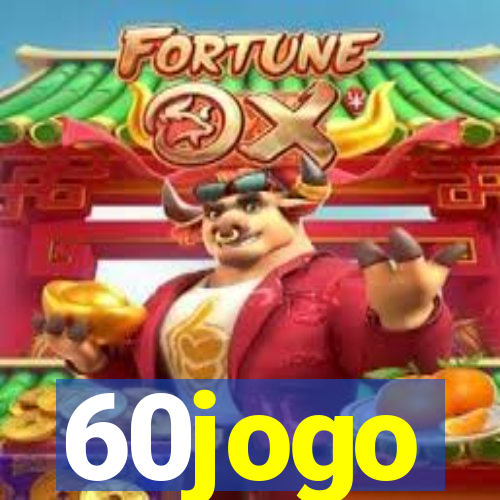 60jogo