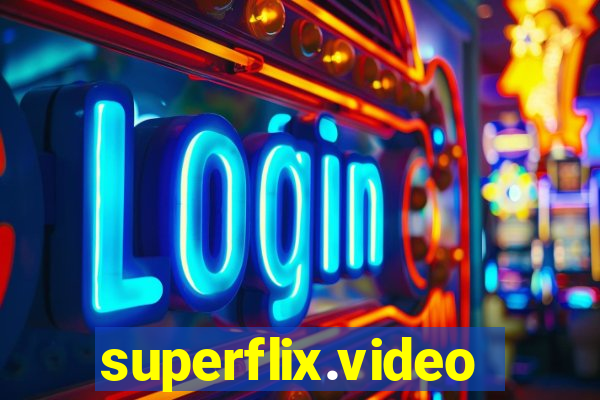 superflix.video