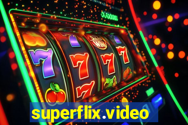 superflix.video