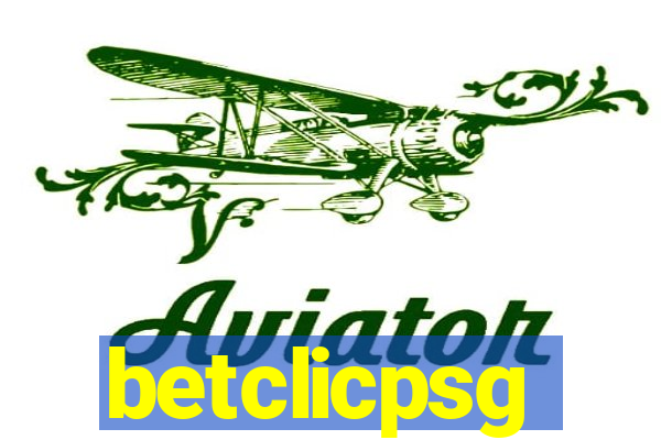 betclicpsg