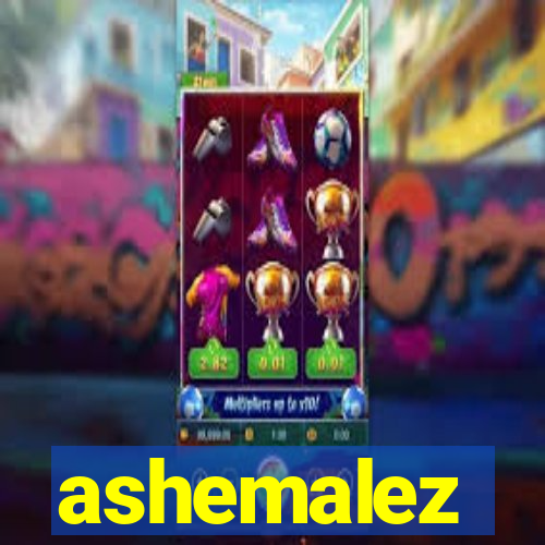 ashemalez