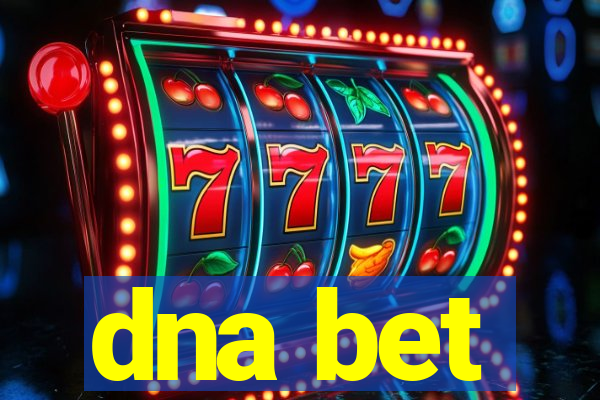 dna bet