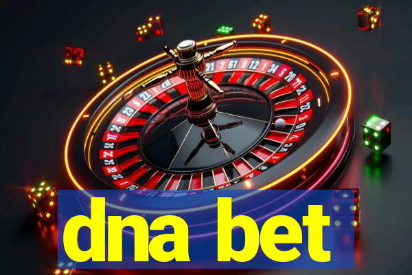 dna bet