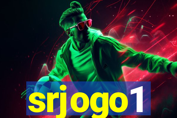 srjogo1