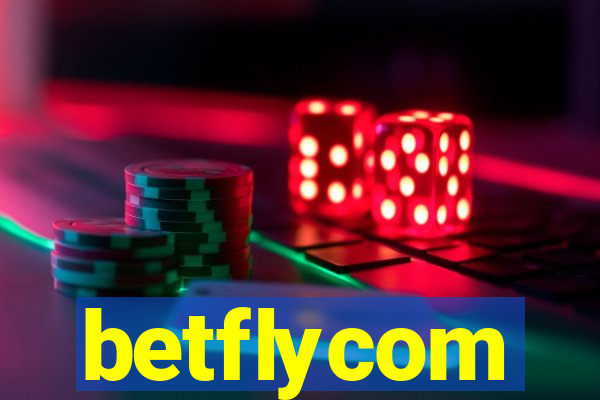 betflycom