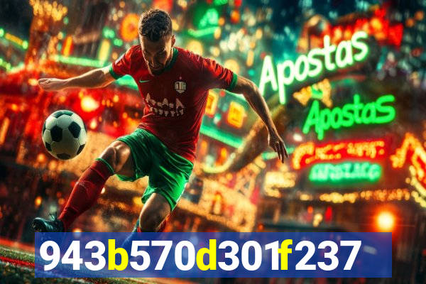 brlbet login