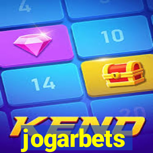 jogarbets