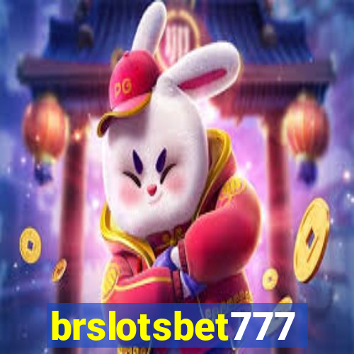 brslotsbet777