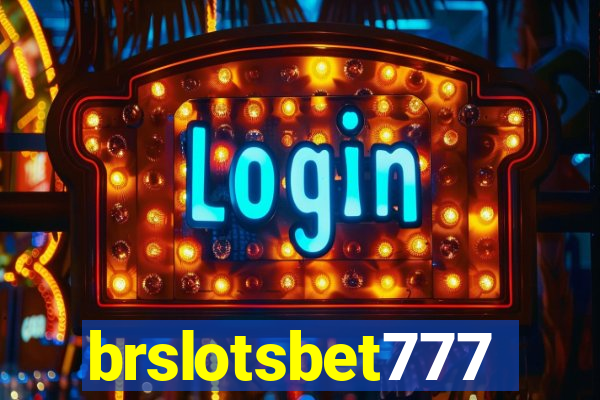 brslotsbet777