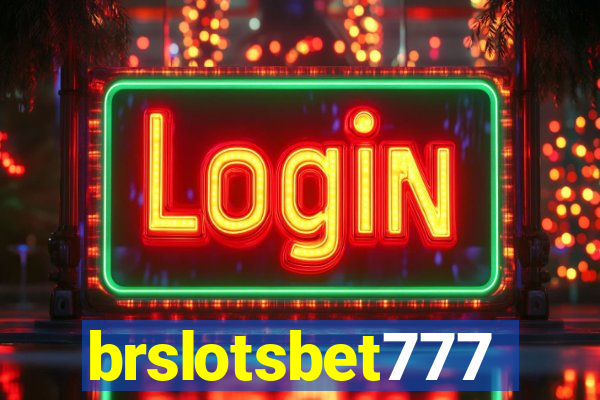 brslotsbet777