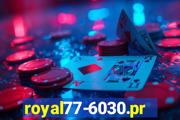 royal77-6030.profitsbet.io