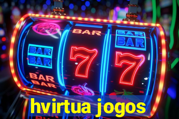 hvirtua jogos