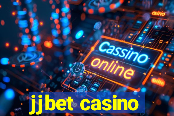 jjbet casino