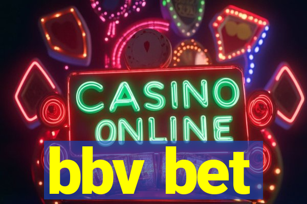 bbv bet