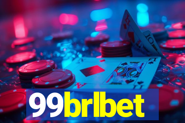 99brlbet