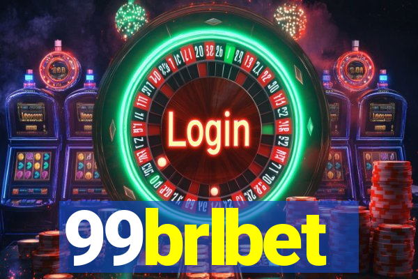 99brlbet