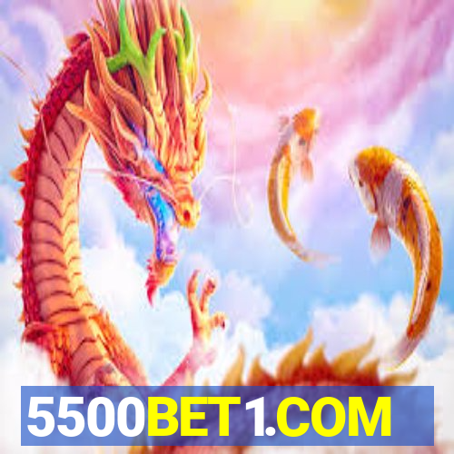 5500BET1.COM