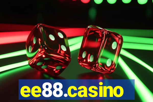 ee88.casino