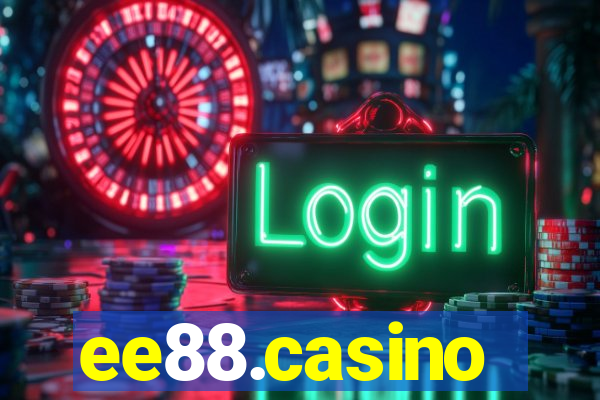 ee88.casino