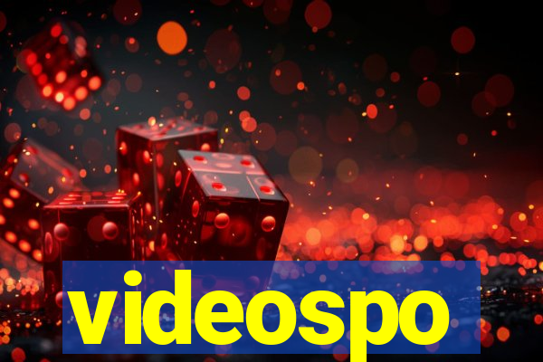 videospo