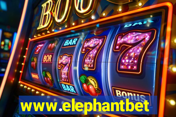 www.elephantbet.co.ao