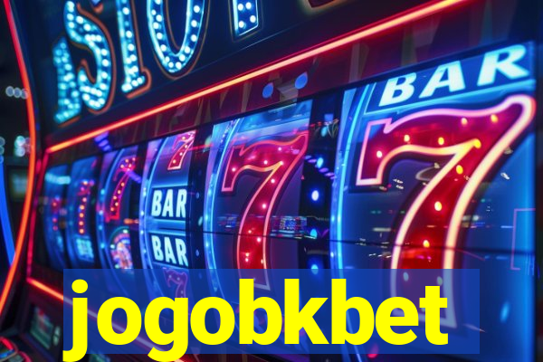 jogobkbet