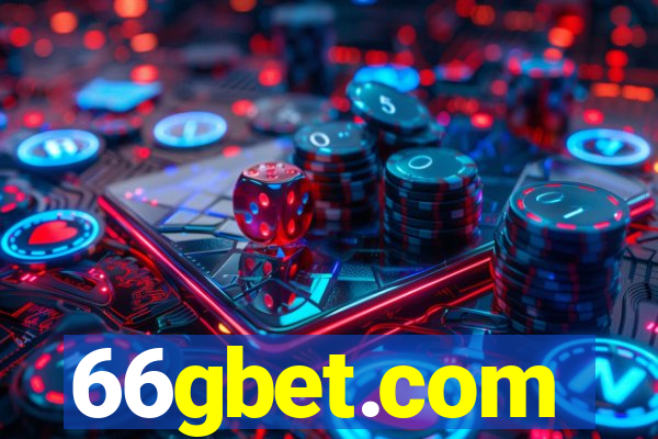 66gbet.com