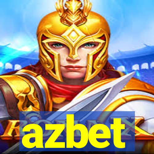 azbet