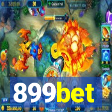 899bet