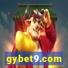 gybet9.com