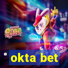 okta bet