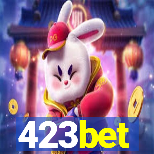 423bet