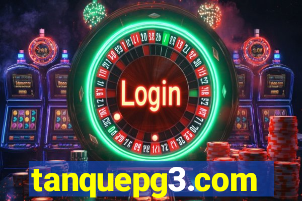 tanquepg3.com