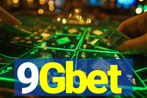 9Gbet