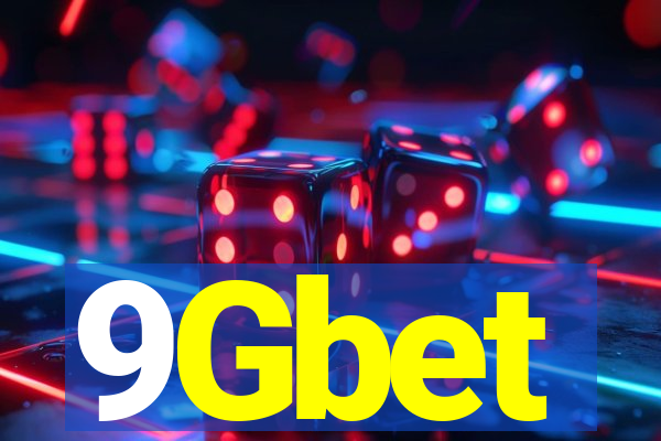 9Gbet