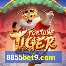 8855bet9.com