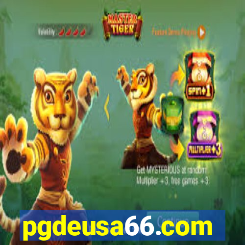 pgdeusa66.com