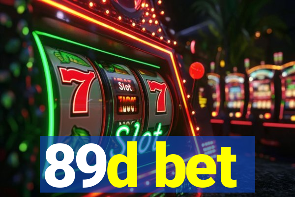 89d bet