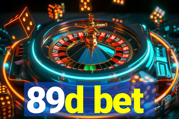 89d bet