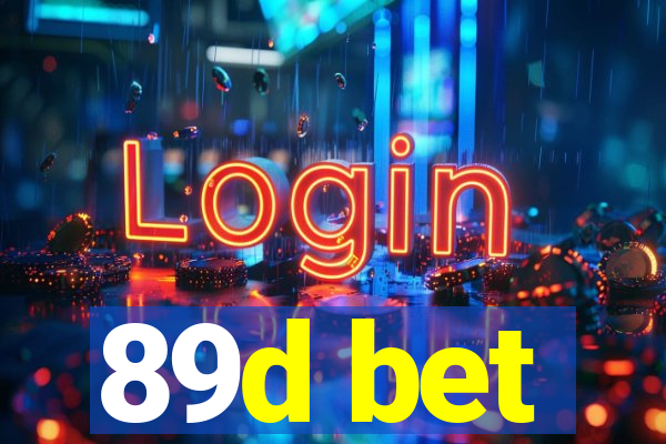 89d bet