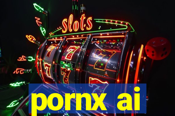 pornx ai