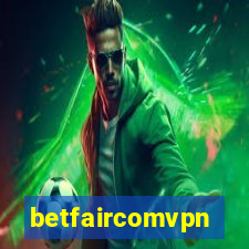 betfaircomvpn