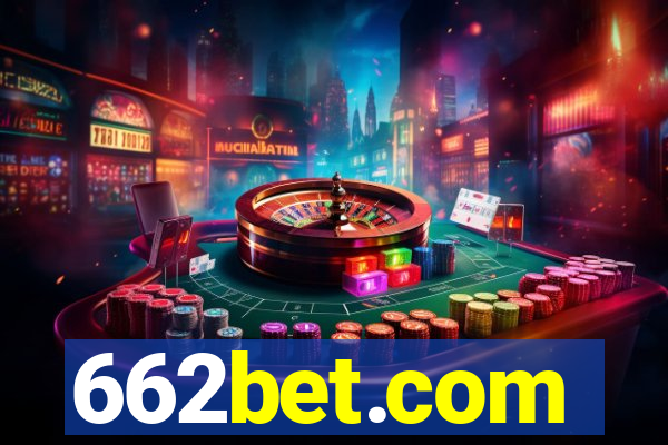 662bet.com