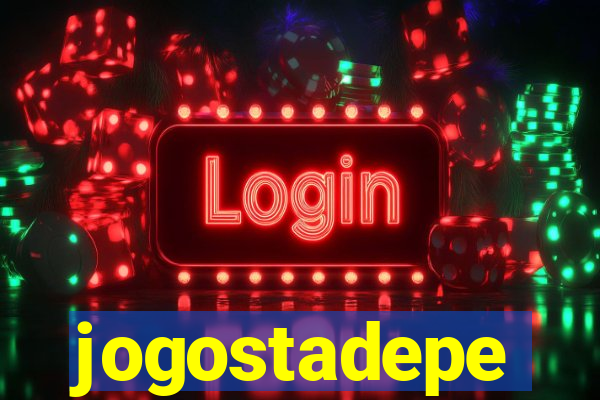 jogostadepe