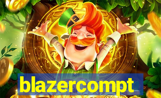 blazercompt