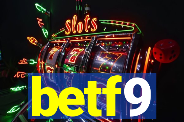 betf9